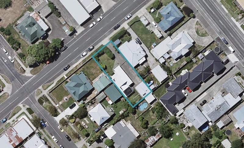 303 Miller Street, Hastings, Hastings - Carousel 1