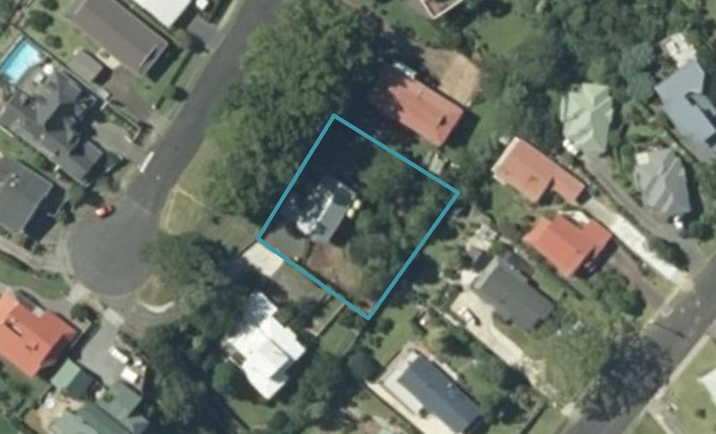 316 Marshall Crescent, Thames, Thames - Carousel 1