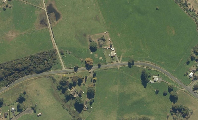 54 Te Mawhai Road, Tokanui, Te Awamutu - Carousel 1