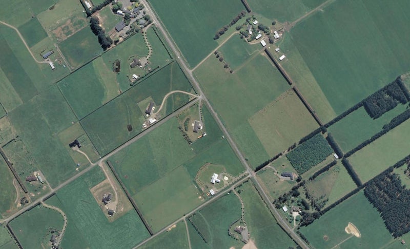 771 Loburn Whiterock Road, Loburn, Rangiora - Carousel 1