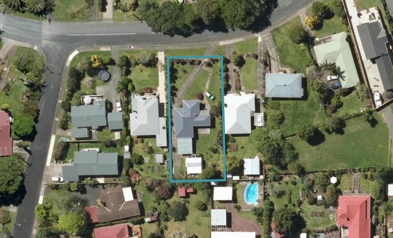 117 Whau Valley Road, Whau Valley, Whangarei - Carousel 1