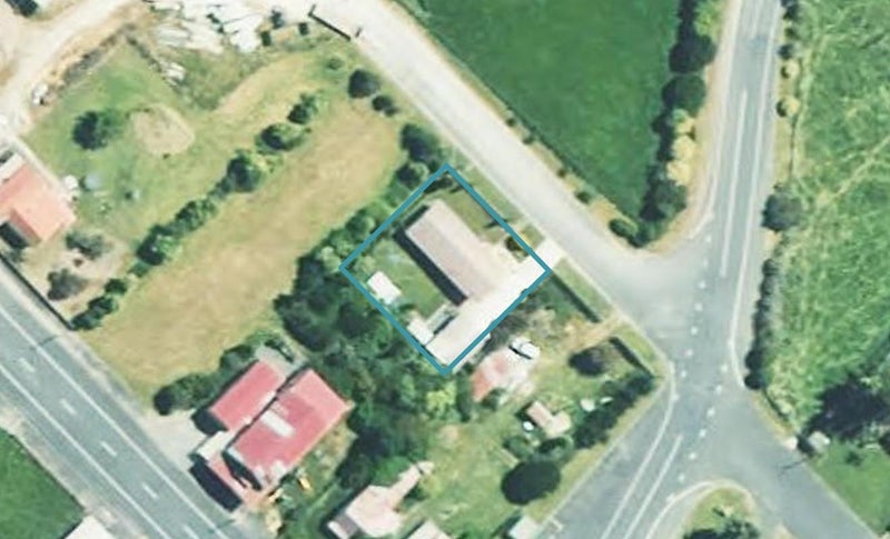 11 Kells Street, WAITOTARA - Carousel 1