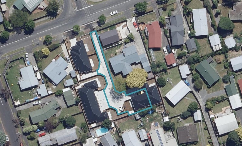 5/76 Powells Road, Fairview Downs, Hamilton - Carousel 1