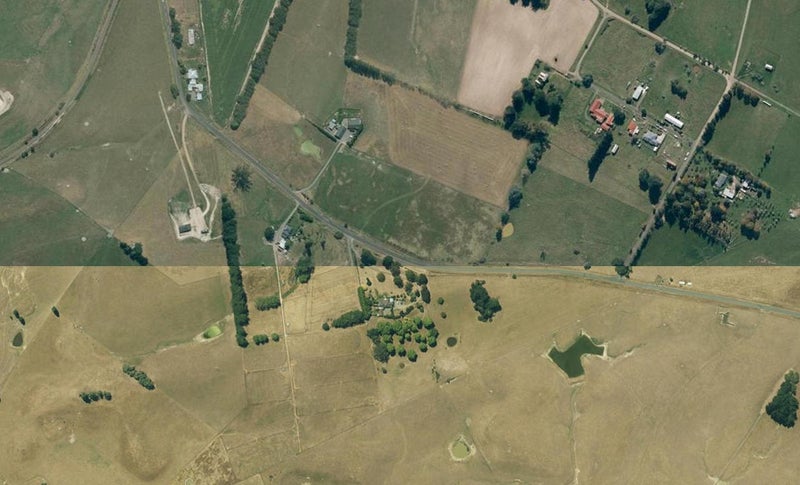 59A Tapairu Road, Waipawa, Waipawa - Carousel 1