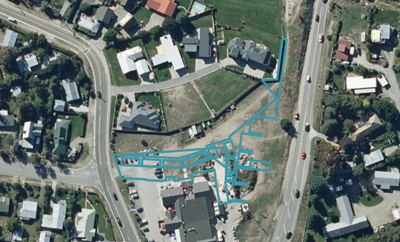 17D Kidds Way, Albert Town, Wānaka - Carousel 1