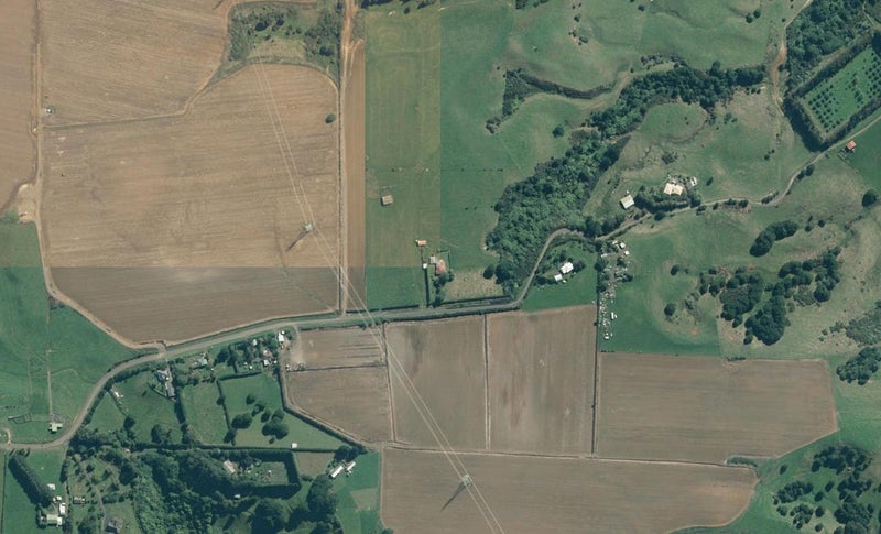 93 Punga Punga Road, Tuakau - Carousel 1