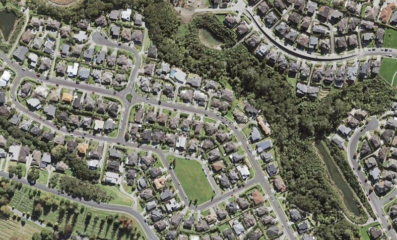 40 Aberley Road, Schnapper Rock, Auckland - Carousel 1