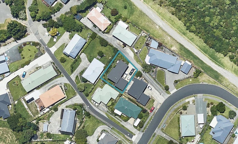 78B Marshall Avenue, Greerton, Tauranga - Carousel 1