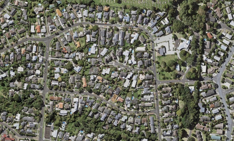 10 Meyrick Place, Meadowbank, Auckland - Carousel 1