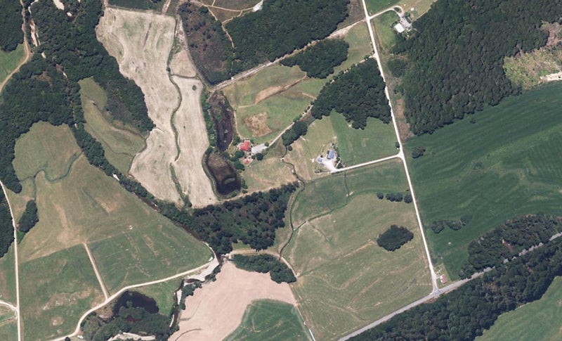 31D Shellback Road, Atarau, Blackball - Carousel 1