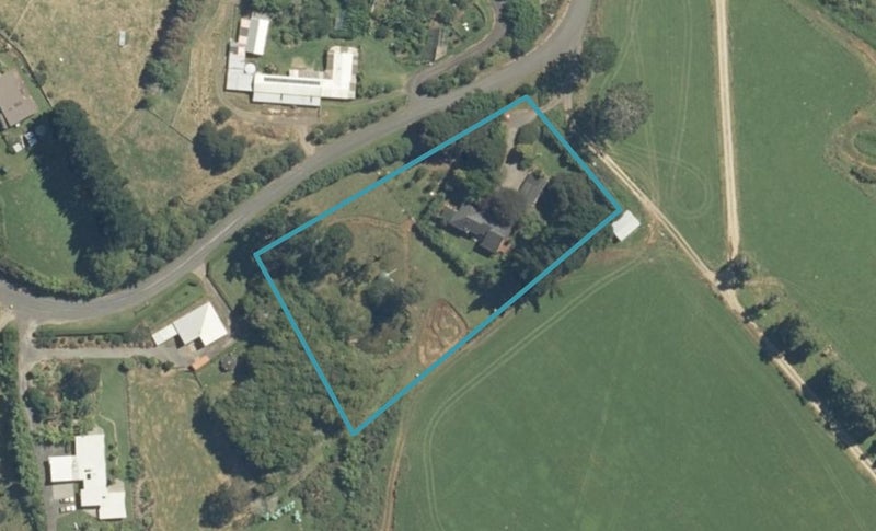 91 Princes Street, Waikino, Waihi - Carousel 1