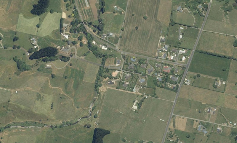 37C Mangauika Road, Pirongia, Te Awamutu - Carousel 1