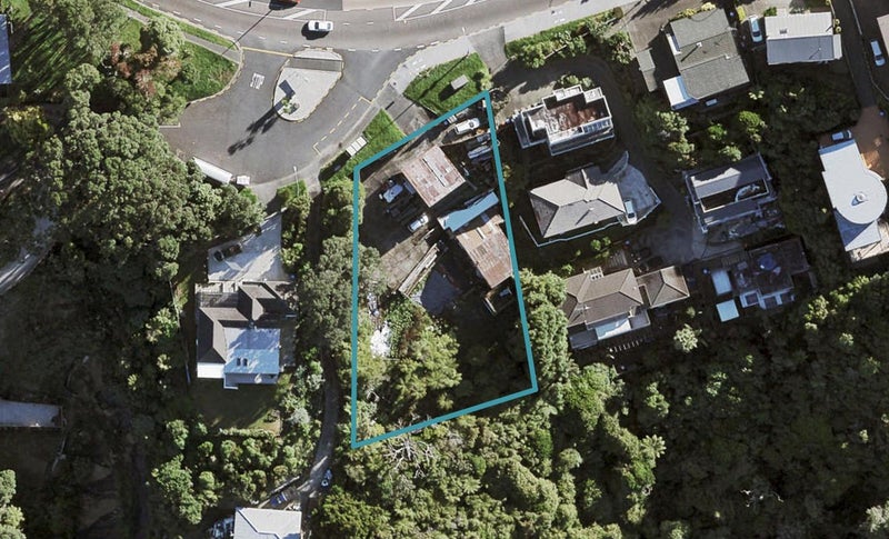 384 Hillsborough Road, Hillsborough, Auckland - Carousel 1