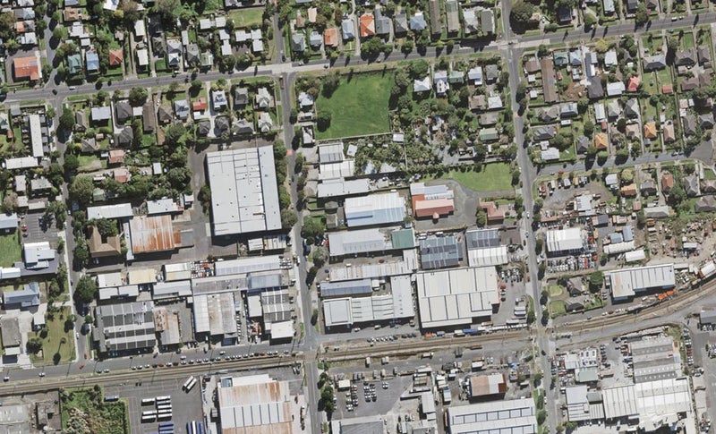 9/65 Victoria Street, Onehunga, Auckland - Carousel 1
