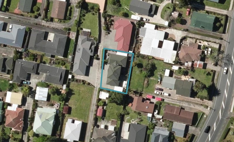 11C Mair Street, Regent, Whangarei - Carousel 1