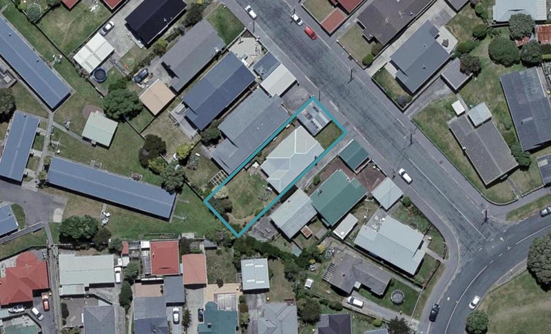5 Liverpool Street, Miramar, Wellington - Carousel 1