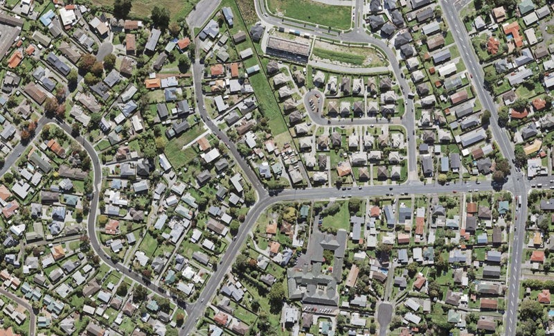 3/76 Mcleod Road, Te Atatū South, Auckland - Carousel 1