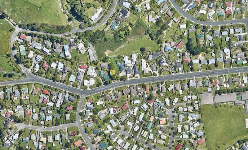 291 Clayton Road, Pukehangi, Rotorua - Carousel 1