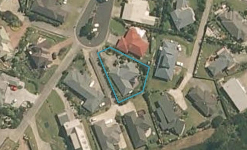 7 Rakau Views, Orewa, Orewa - Carousel 1