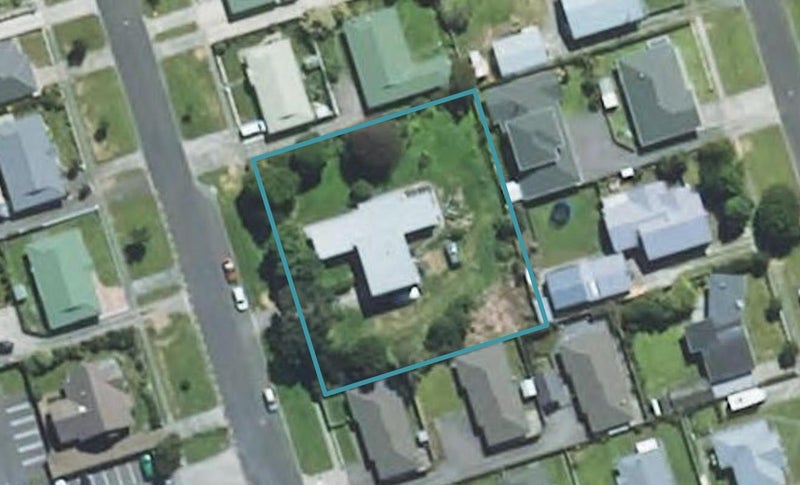 34 Orlando Street, STRATFORD, Stratford - Carousel 1