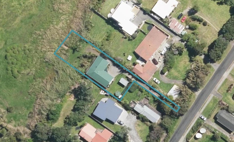 12 Kakapo Road, AHIPARA, KAITAIA - Carousel 1