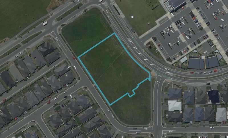 41 Deal Street, Wigram, Christchurch - Carousel 1