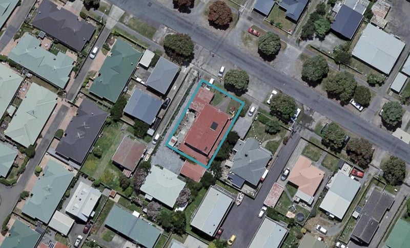 20 Brussels Street, Miramar, Wellington - Carousel 1