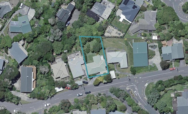 18 Spencer Street, Crofton Downs, Wellington - Carousel 1