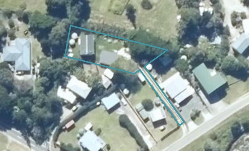 7 Melissa Road, Karikari Peninsula, Kaitaia - Carousel 1