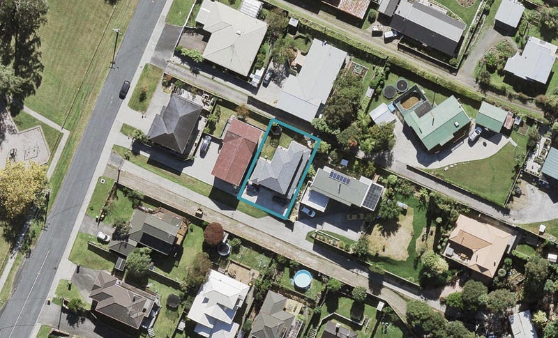 161F Colwill Road, Massey, Auckland - Carousel 1