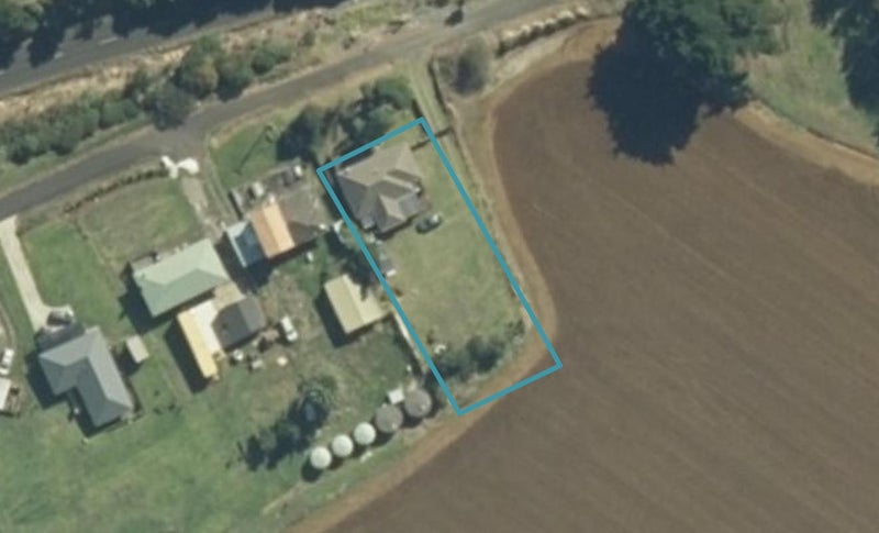 96 Kohanga Road, Tuakau - Carousel 1