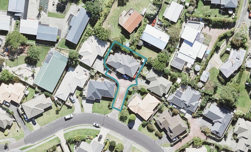 23 Motutapu Avenue, Manly, Whangaparaoa - Carousel 1