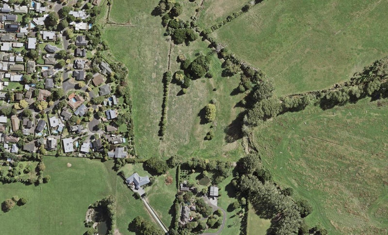 14 Grain Road, Ōpaheke, Papakura - Carousel 1
