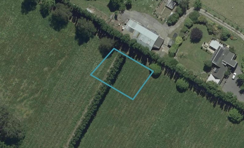 9 Raspberry Lane, Harewood, Christchurch - Carousel 1