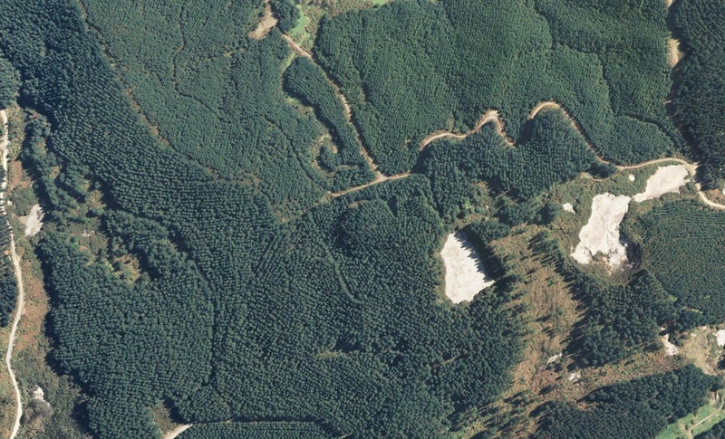 0 S Hway 30, Tikitere, Rotorua - Carousel 1