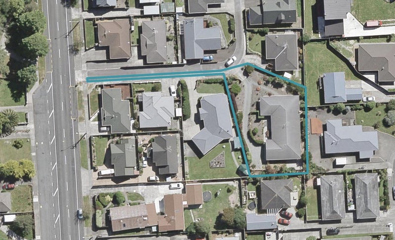 233 Stokes Valley Road, Stokes Valley, Lower Hutt - Carousel 1