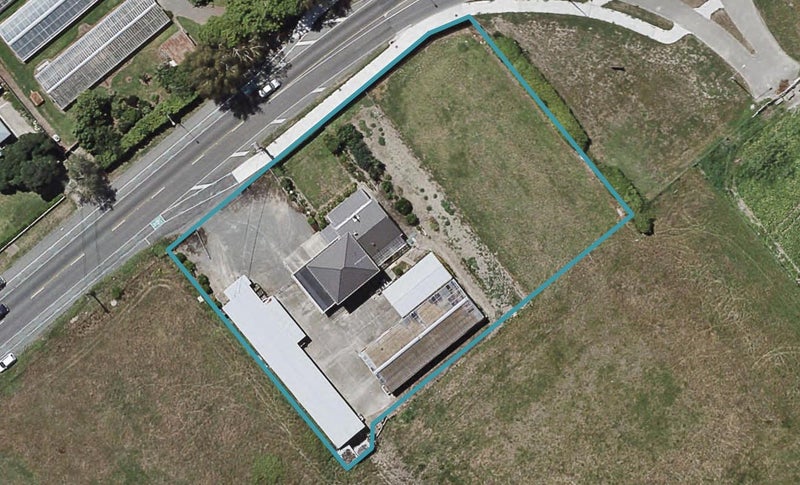 1317 Pakowhai Road, Frimley, Hastings - Carousel 1