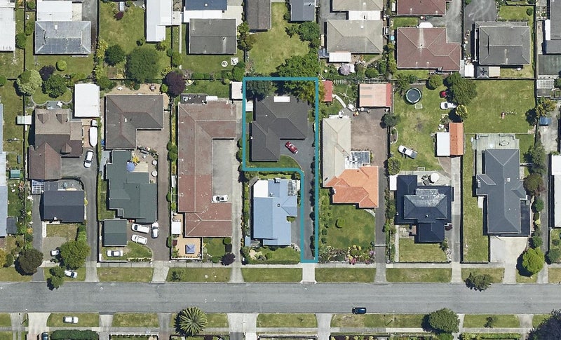 37A Robertson Street, Glenholme, Rotorua - Carousel 1