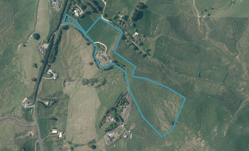 1064 Mapara Road, Taupo - Carousel 1