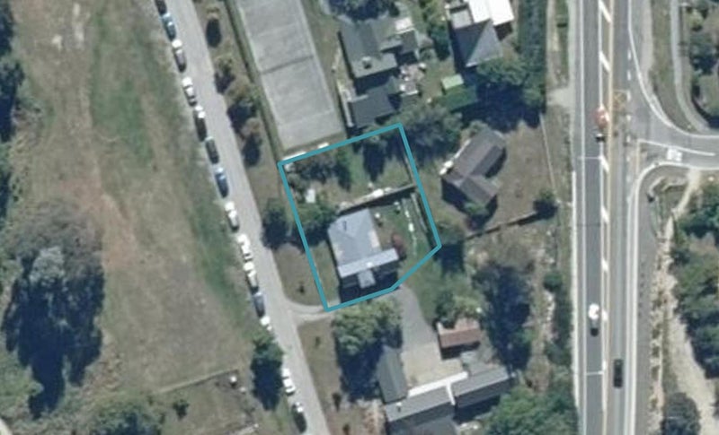 10 Bridge Street, Frankton, Queenstown - Carousel 1