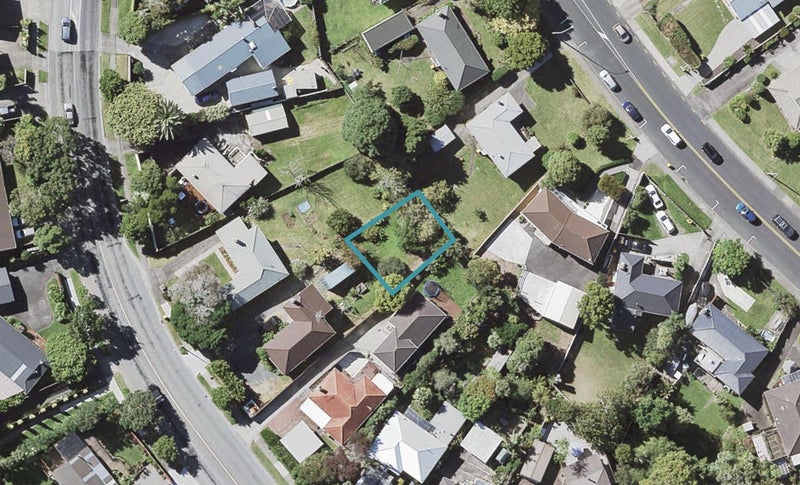 50D Botany Road, Botany Downs, Auckland - Carousel 1