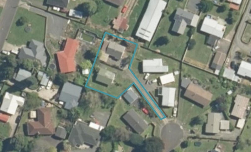 5 Robyn Hyde Place, Leamington, Cambridge - Carousel 1