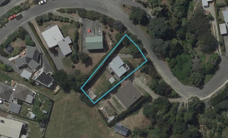 26 Ranui Crescent, Diamond Harbour, Lyttelton - Carousel 1