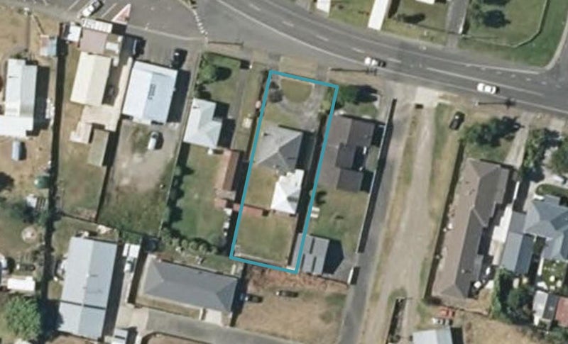 58 Seabury Avenue, Foxton Beach, Foxton - Carousel 1