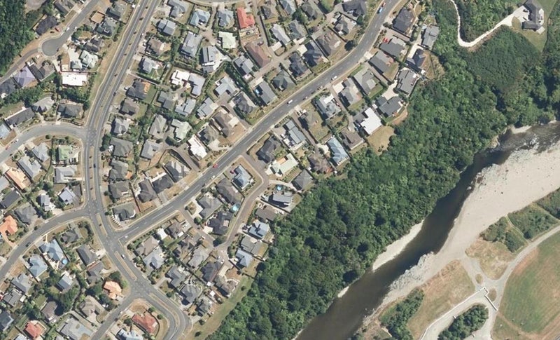 23 Colin Guppy Crescent, Riverstone Terraces, Upper Hutt - Carousel 1