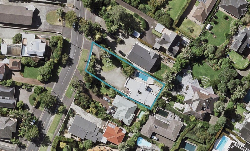 68 Patteson Avenue, Mission Bay, Auckland - Carousel 1