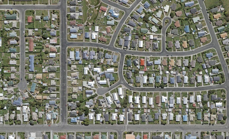 1 Kelso Crescent, Strathern, Invercargill - Carousel 1