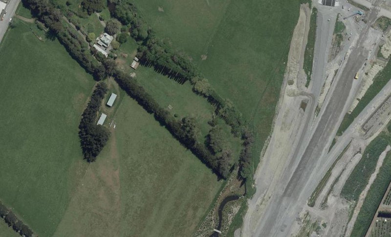 72 Bill Hammond Drive, Belfast, Christchurch - Carousel 1