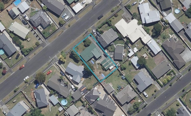 47 Cecil Street, St Andrews, Hamilton - Carousel 1