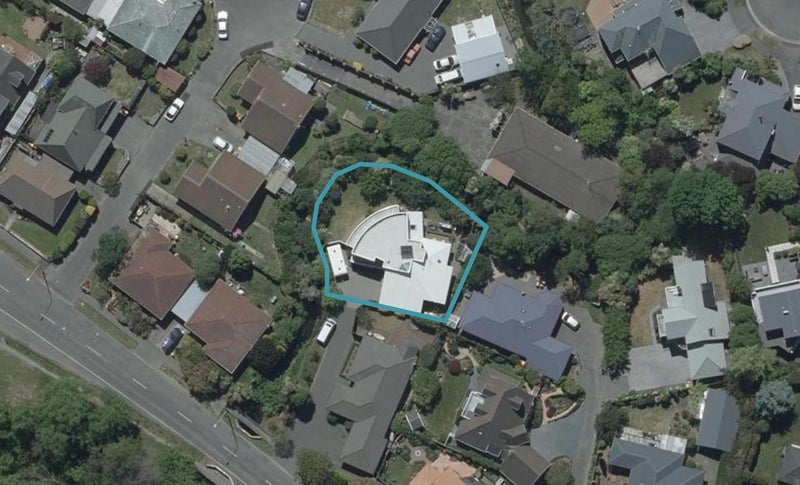 94A Lake Terrace Road, Burwood, Christchurch - Carousel 1